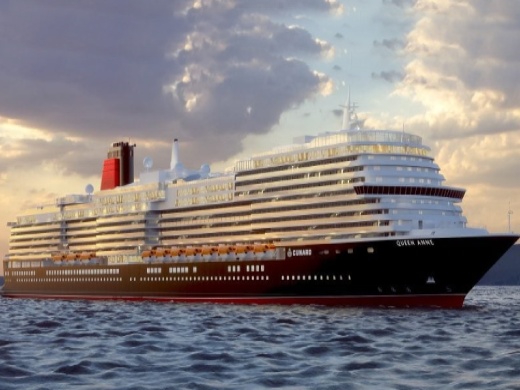 Buenos Aires To Miami | Cruise Only Package | TripADeal | TripADeal