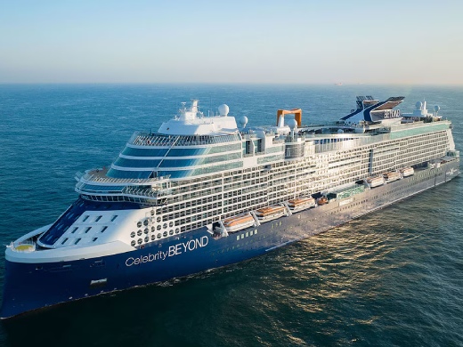 7 Night Perfect Day Cococay & Caribbean | Cruise Only Package ...