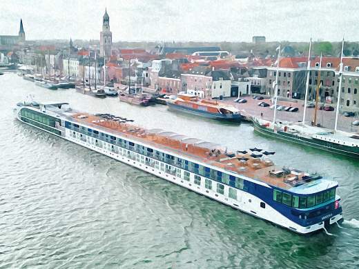 Tripadeal com au christmas markets 2025