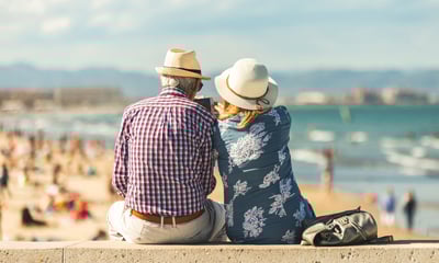 Why not make 2026 the year you finally say "yes" to that dream destination?