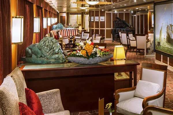 14 Day Japan South Korea China Cruise Only Package Tripadeal