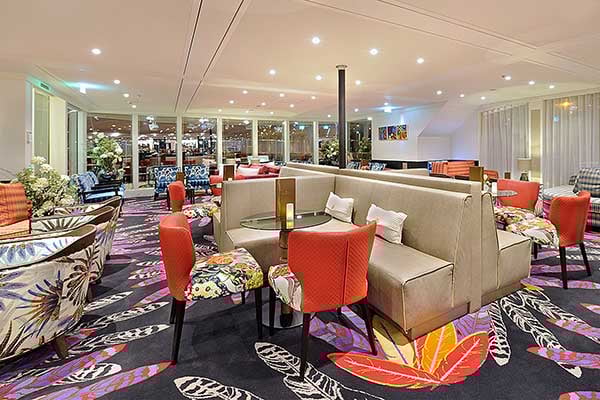 Tripadeal com au christmas markets 2025