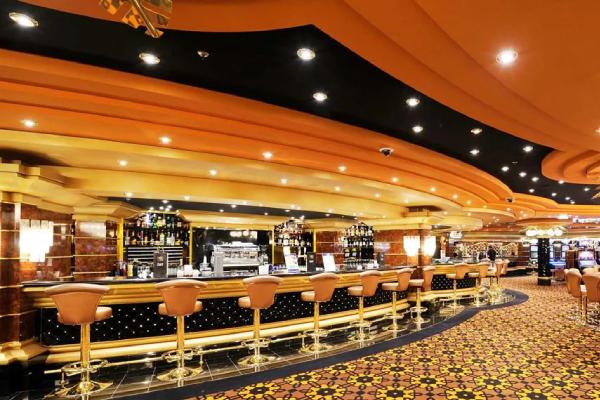 Northern Europe, 7 Nights | Cruise Only Package | TripADeal | TripADeal