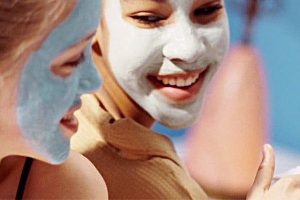 Zspa cruise highlight