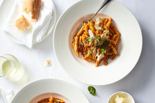 Angelo's cruise highlight