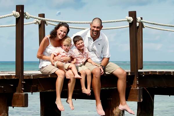 Dreams Studio cruise highlight