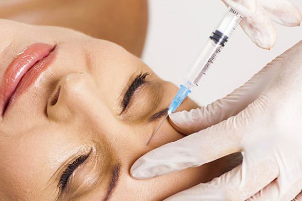 Medi Spa cruise highlight