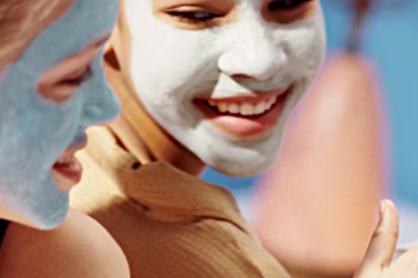 Zspa cruise highlight