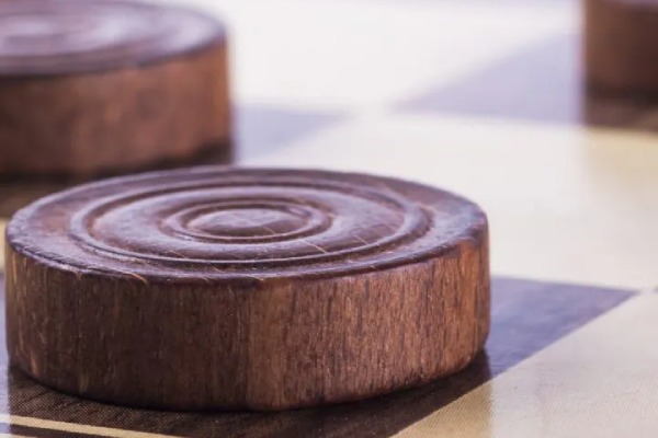 Card Room cruise highlight