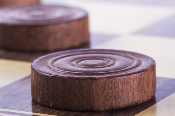 Card Room cruise highlight