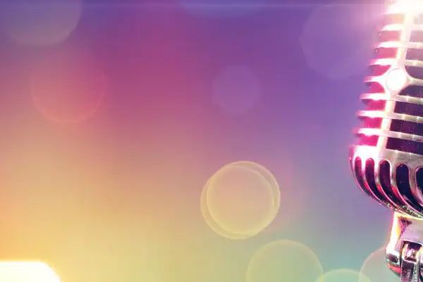 Seabourn Conversations cruise highlight