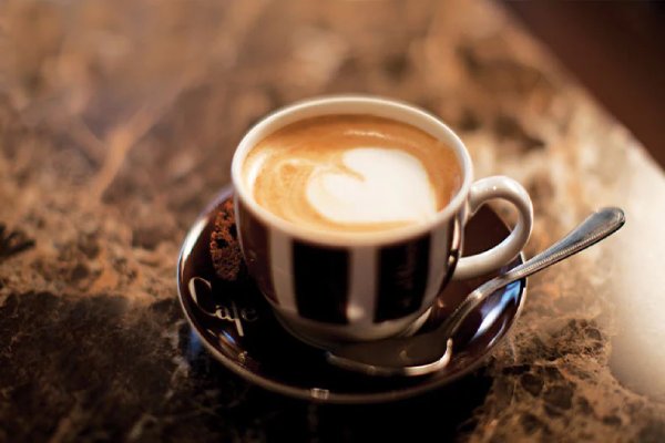 Il Secondo Bacio cruise highlight