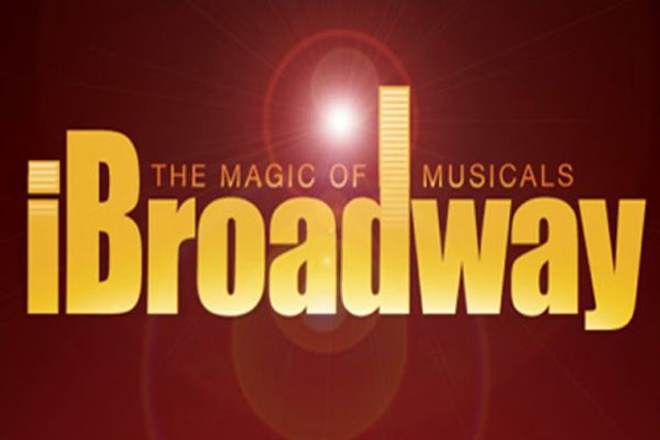 iBroadway cruise highlight