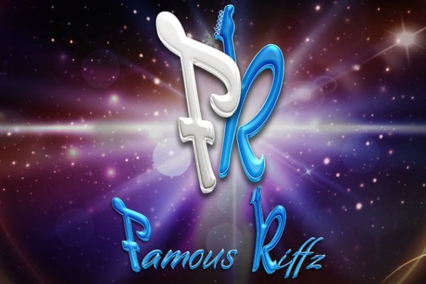 Famous Riffz cruise highlight