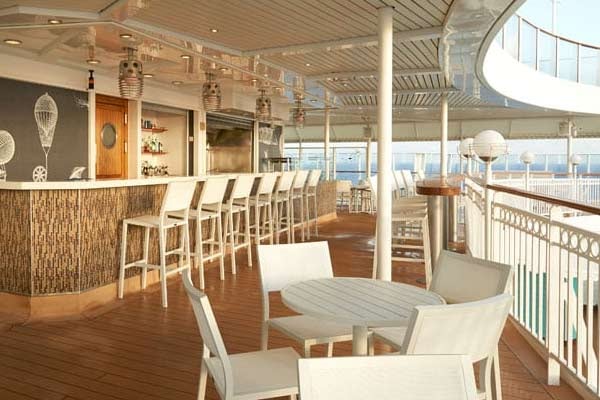 Sky_High_Bar.jpg cruise highlight
