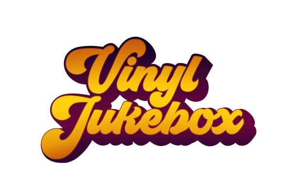 Vinyl Jukebox cruise highlight