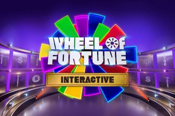 Wheel of Fortune cruise highlight