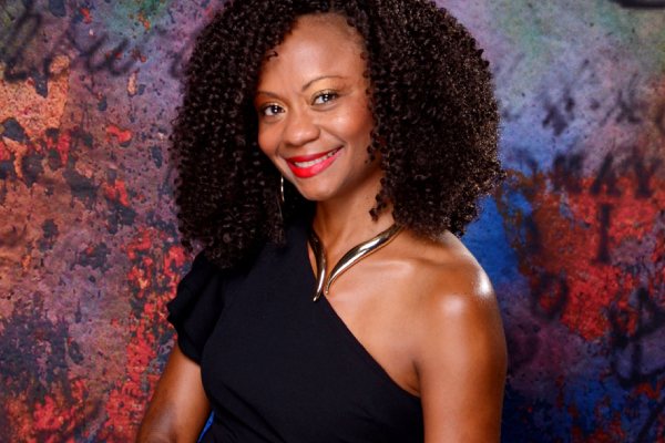 Professional Portraits cruise highlight