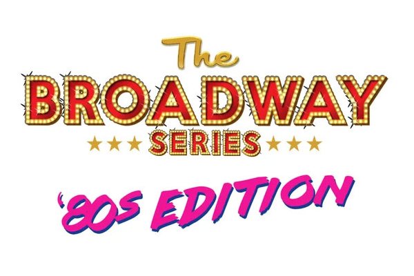 The Broadway Cabaret: Rock Edition cruise highlight