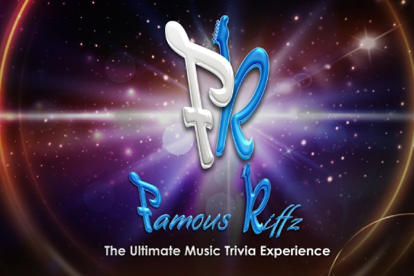 Famous Riffz cruise highlight