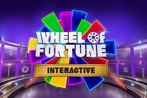 Wheel of Fortune cruise highlight