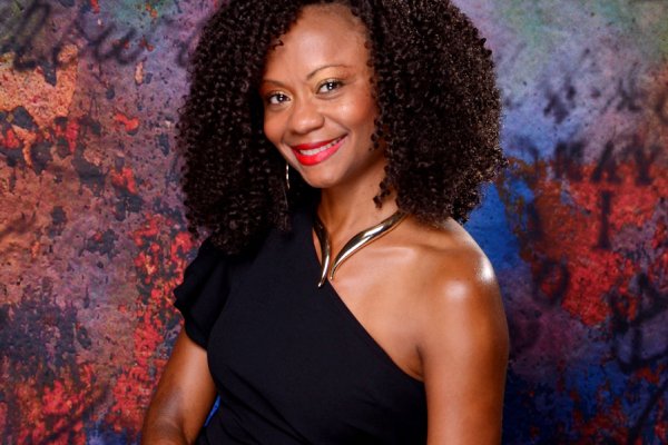 Professional Portraits cruise highlight