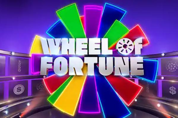Wheel of Fortune cruise highlight