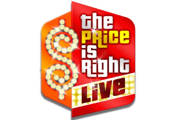 The Price is Right Live cruise highlight
