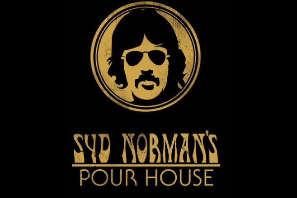 Syd Norman’s Presents: Turn Back Time cruise highlight
