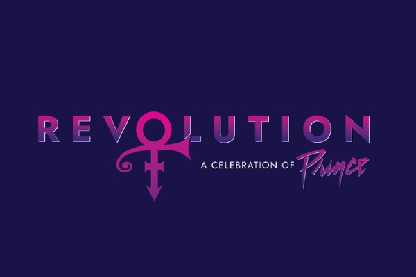 Revolution: A Celebration of Prince cruise highlight