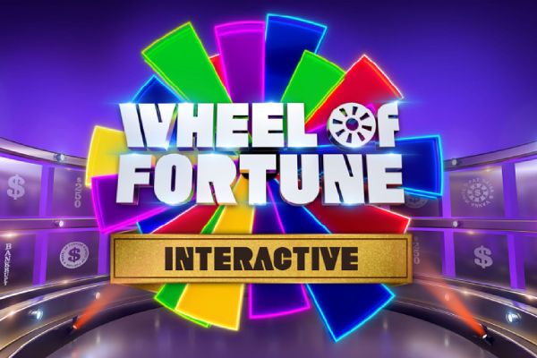 Wheel of Fortune cruise highlight