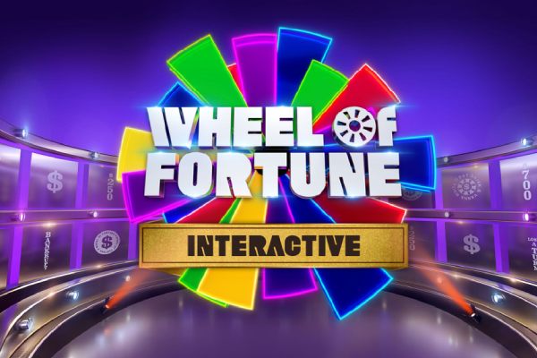 Wheel of Fortune cruise highlight