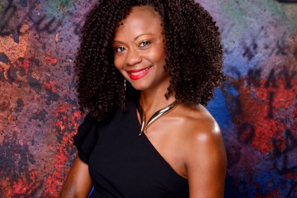 Professional Portraits cruise highlight