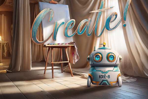 Create cruise highlight