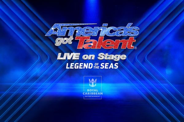 America's Got Talent cruise highlight
