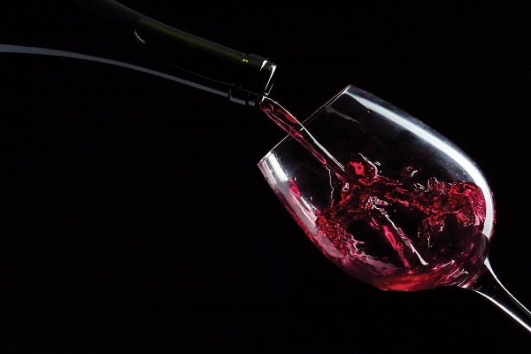 Wine Tasting cruise highlight