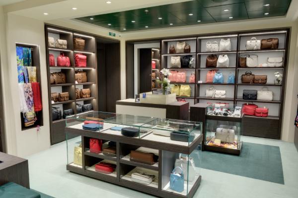 Boutique cruise highlight