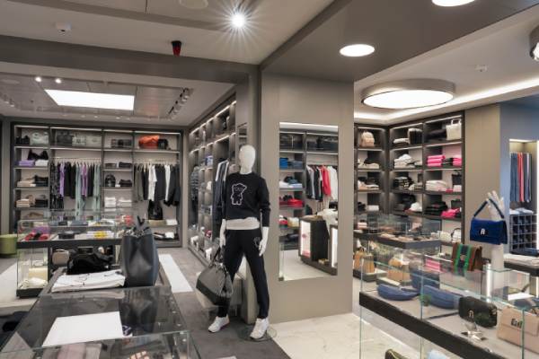 Boutique cruise highlight