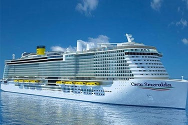 ship_375.jpg