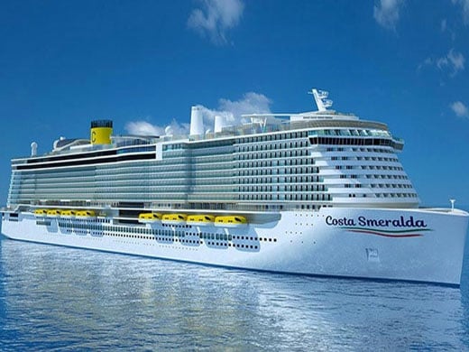 ship_520.jpg