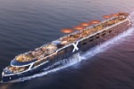 ship_150.jpg