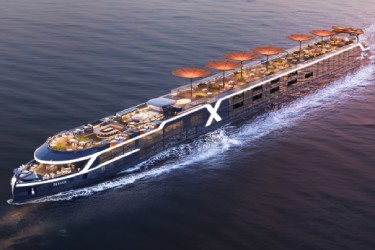 ship_375.jpg