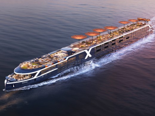ship_520.jpg