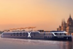 ship_150.jpg