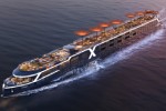 ship_150.jpg