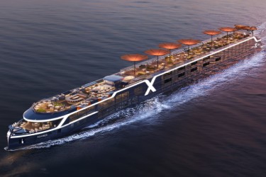 ship_375.jpg