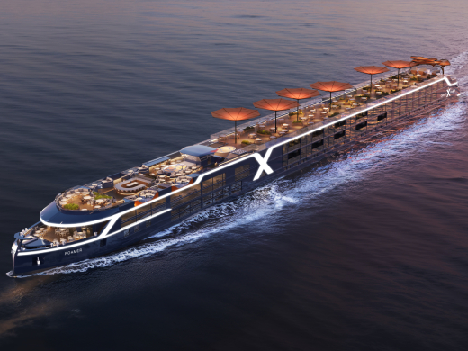 ship_520.jpg