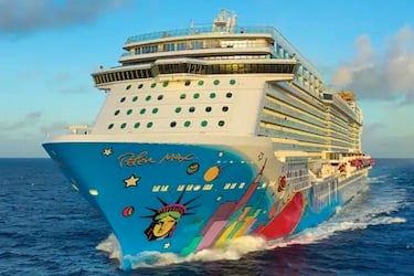 ship_375.jpg