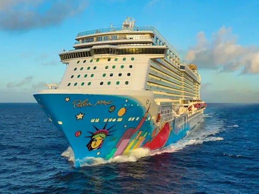 ship_520.jpg