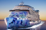 ship_150.jpg